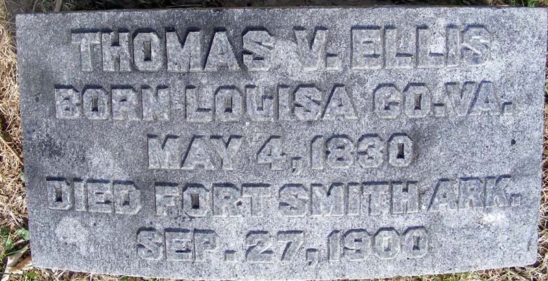 ellis_thomas.jpg