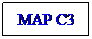 Text Box: MAP C3
