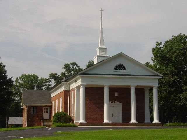 louisa county va cemetery index for mechanicsville baptist church